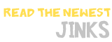 Lo-FiJiNKS Comic!