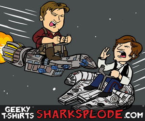 Firefly Star Wars mashup shirt, Mal and Han Solo, Serenity shirt Firefly Star Wars mashup shirt, Mal and Han Solo, Serenity shirt