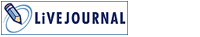 HijiNKS Ensue Updates on LiveJournal 9-HijiNKS Ensue LiveJournal
