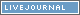 HijiNKS Ensue Updates on LiveJournal 9-HijiNKS Ensue LiveJournal