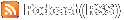 HijiNKS Ensue Podcast RSS Feed Podcast RSS