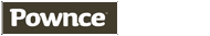 Hijnksensue Updates @ Pownce 8-Pownce