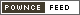 Hijnksensue Updates @ Pownce 8-Pownce