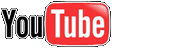 HijiNKS Ensue on YouTube 5-YouTube