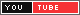 HijiNKS Ensue on YouTube 5-YouTube