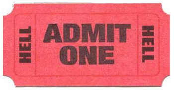 ftp://hijinksftp@www.hijinksensue.com:21/httpdocs/wp-content/uploads/2008/02/2008-02-19-hell-ticket.png